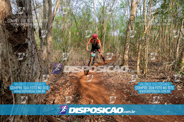 4º GP Marco Andrade XCO 