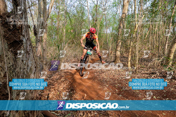 4º GP Marco Andrade XCO 