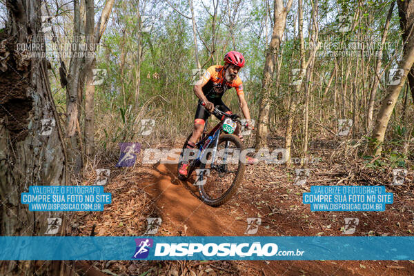 4º GP Marco Andrade XCO 