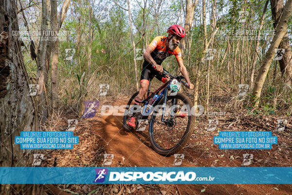 4º GP Marco Andrade XCO 