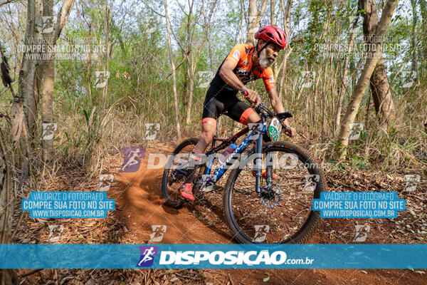 4º GP Marco Andrade XCO 