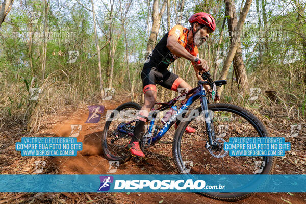 4º GP Marco Andrade XCO 