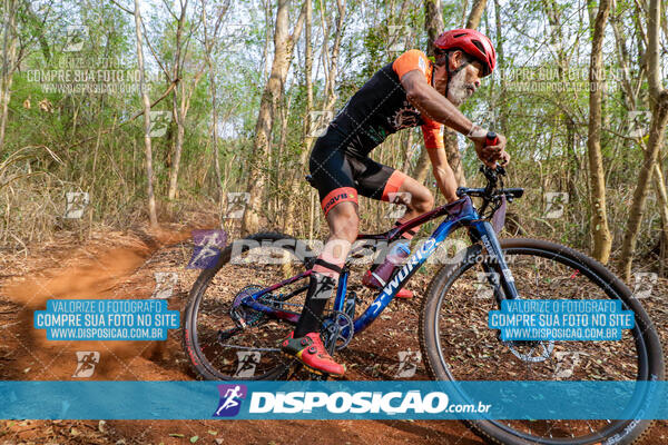 4º GP Marco Andrade XCO 