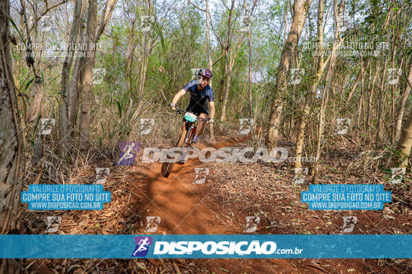 4º GP Marco Andrade XCO 