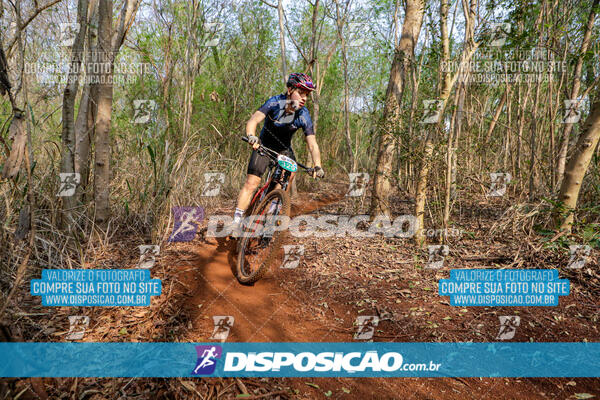 4º GP Marco Andrade XCO 