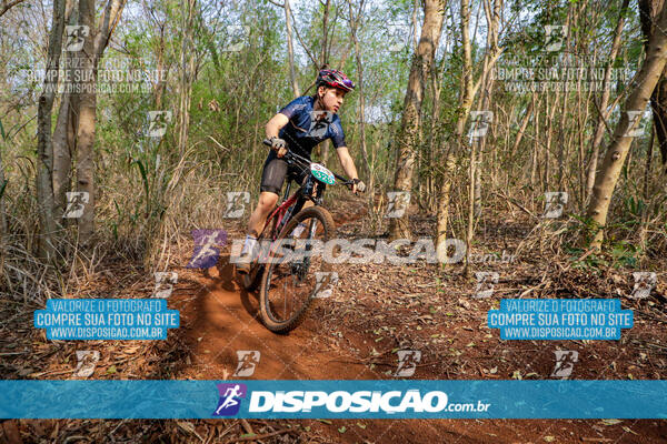 4º GP Marco Andrade XCO 