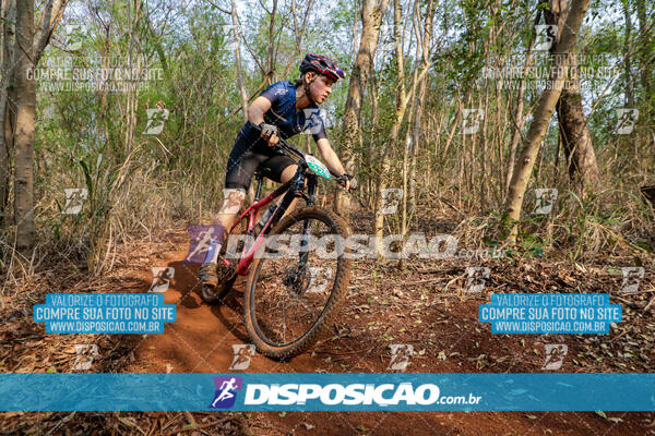 4º GP Marco Andrade XCO 