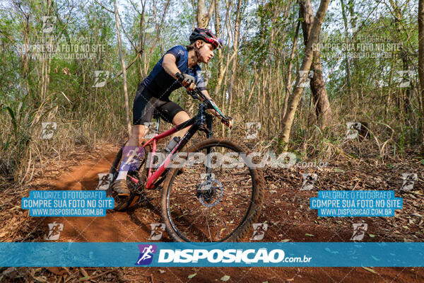 4º GP Marco Andrade XCO 