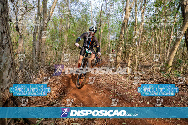 4º GP Marco Andrade XCO 