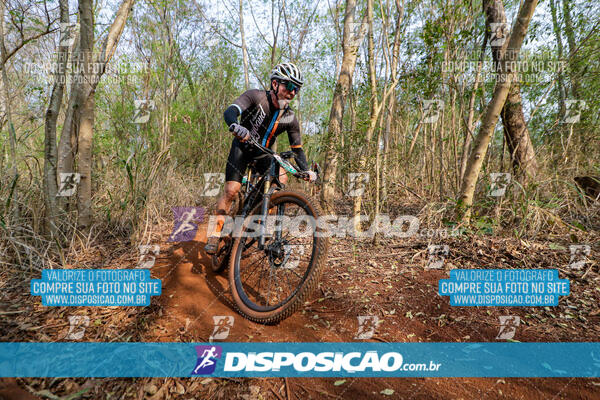 4º GP Marco Andrade XCO 