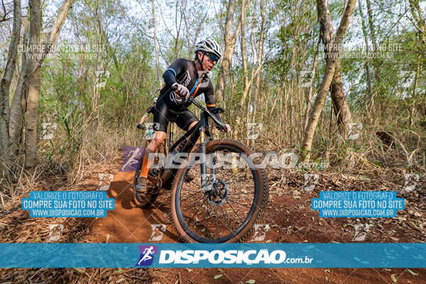 4º GP Marco Andrade XCO 