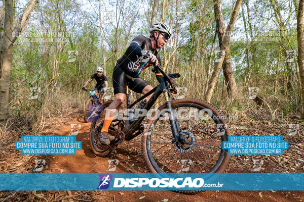 4º GP Marco Andrade XCO 