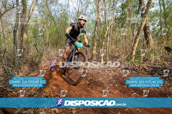 4º GP Marco Andrade XCO 