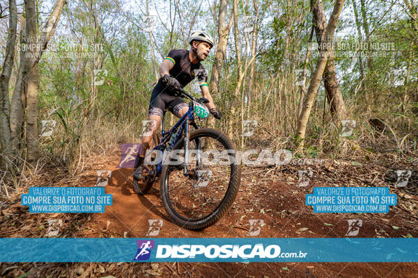 4º GP Marco Andrade XCO 