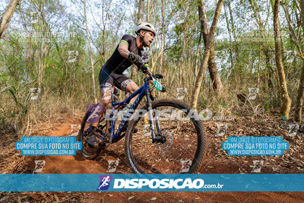 4º GP Marco Andrade XCO 