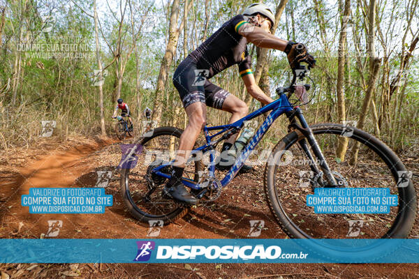 4º GP Marco Andrade XCO 