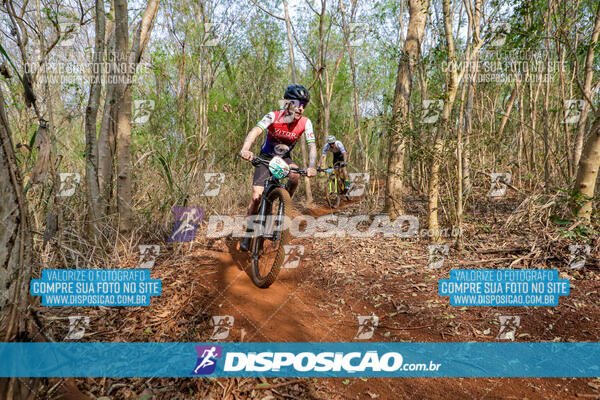 4º GP Marco Andrade XCO 