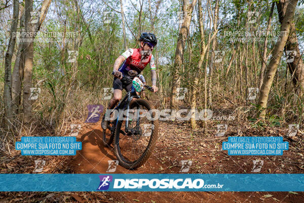 4º GP Marco Andrade XCO 