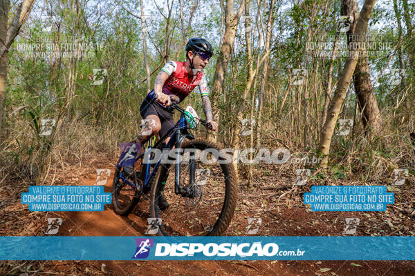 4º GP Marco Andrade XCO 