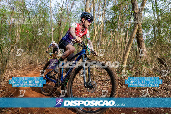 4º GP Marco Andrade XCO 