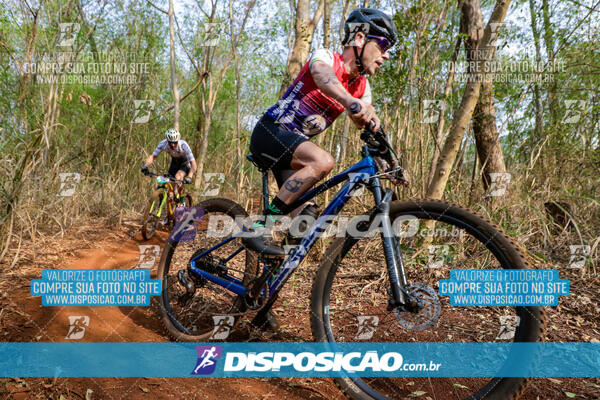 4º GP Marco Andrade XCO 