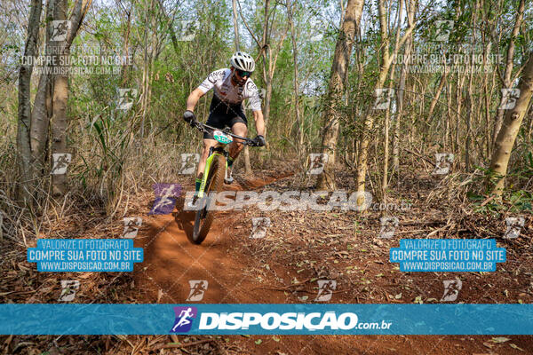 4º GP Marco Andrade XCO 