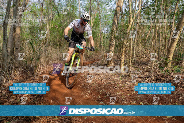 4º GP Marco Andrade XCO 