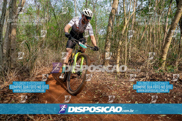 4º GP Marco Andrade XCO 