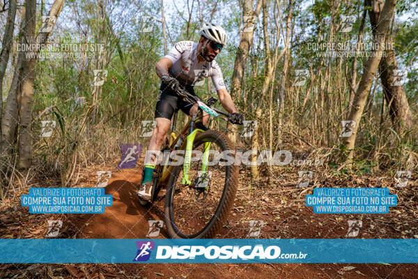 4º GP Marco Andrade XCO 