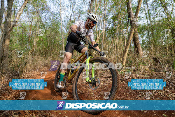 4º GP Marco Andrade XCO 