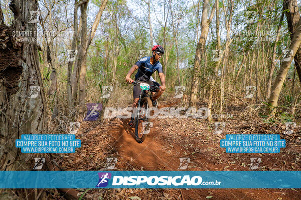 4º GP Marco Andrade XCO 