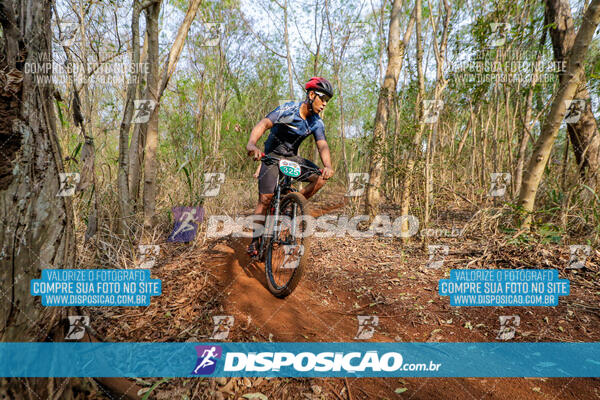 4º GP Marco Andrade XCO 