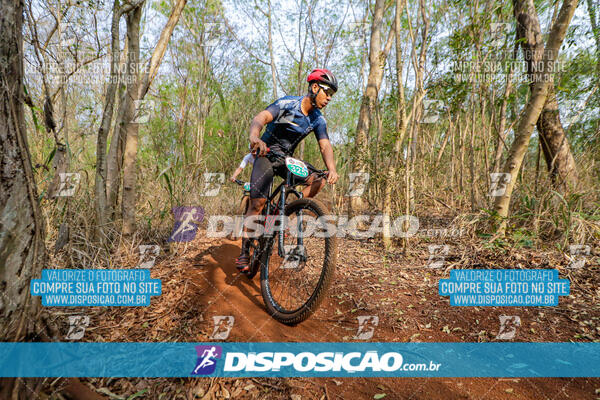 4º GP Marco Andrade XCO 