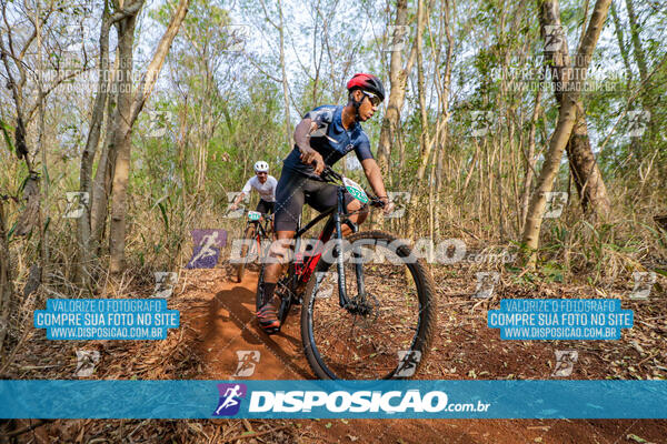 4º GP Marco Andrade XCO 