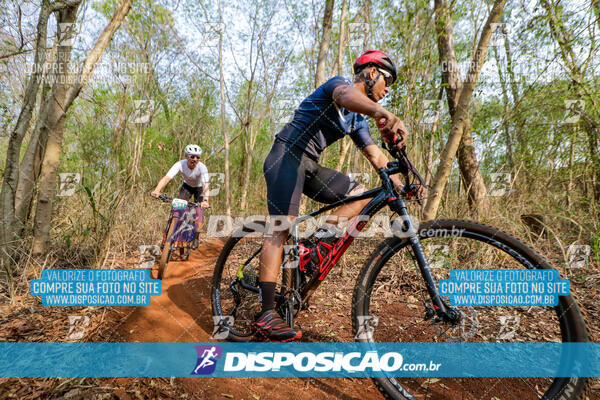 4º GP Marco Andrade XCO 