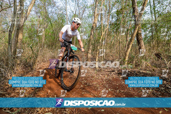 4º GP Marco Andrade XCO 