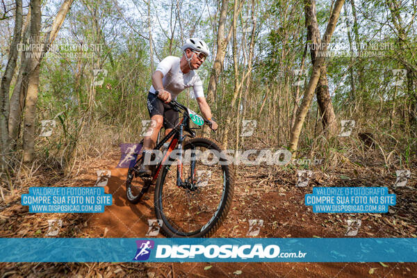 4º GP Marco Andrade XCO 