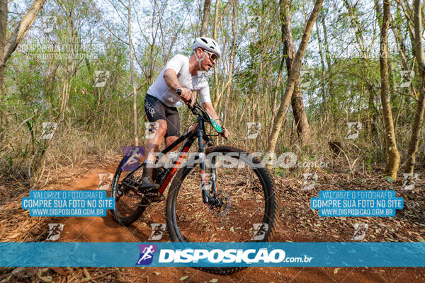 4º GP Marco Andrade XCO 