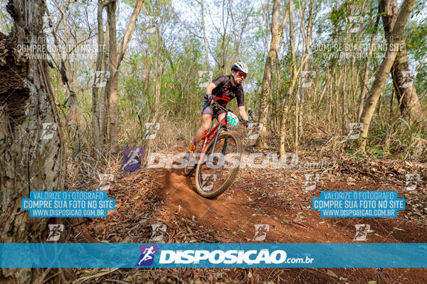 4º GP Marco Andrade XCO 