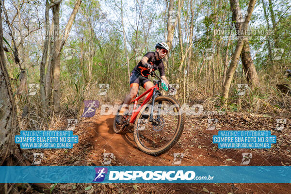 4º GP Marco Andrade XCO 