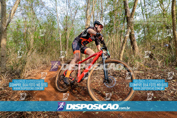 4º GP Marco Andrade XCO 