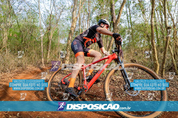 4º GP Marco Andrade XCO 