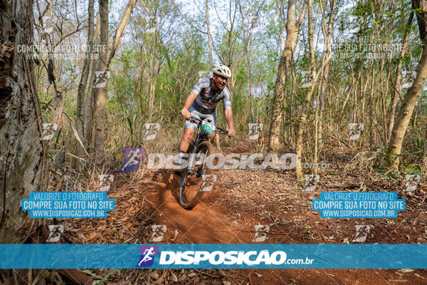 4º GP Marco Andrade XCO 