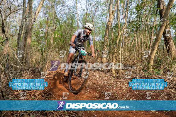 4º GP Marco Andrade XCO 