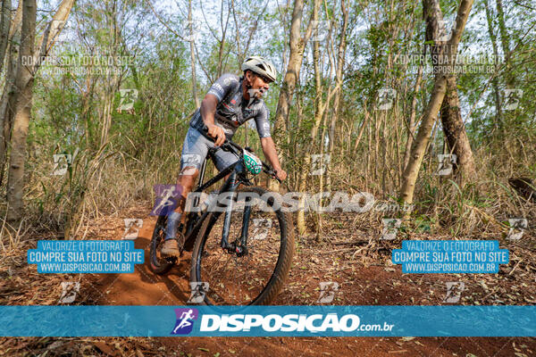 4º GP Marco Andrade XCO 