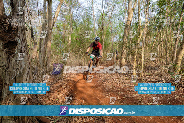 4º GP Marco Andrade XCO 