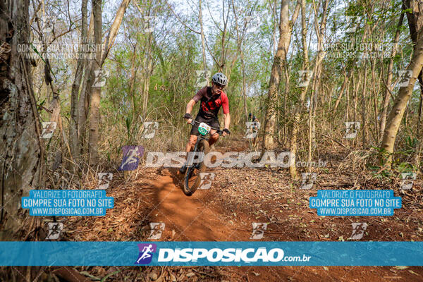 4º GP Marco Andrade XCO 