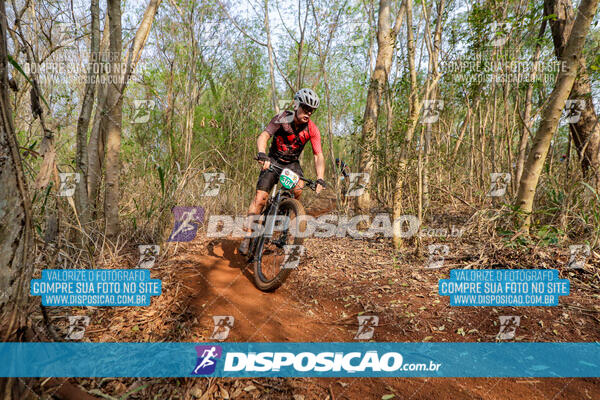 4º GP Marco Andrade XCO 