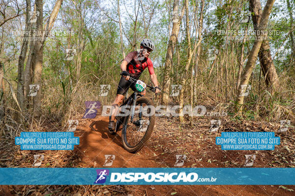 4º GP Marco Andrade XCO 