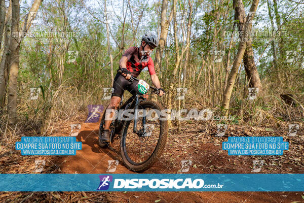 4º GP Marco Andrade XCO 